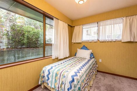Photo of property in 361a Centaurus Road, Hillsborough, Christchurch, 8022