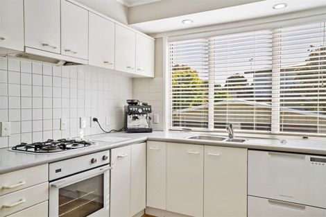 Photo of property in 48 Finnerty Avenue, Howick, Auckland, 2014