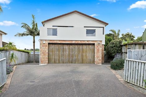 Photo of property in 57 Athol Place, Algies Bay, Warkworth, 0920
