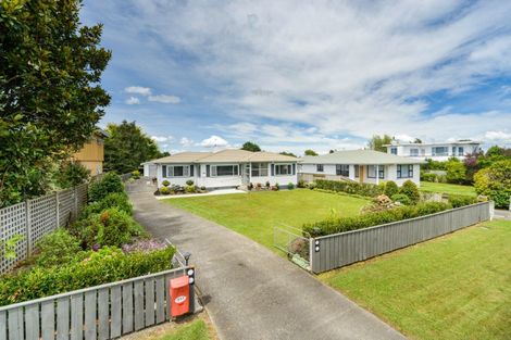 Photo of property in 317 Kimbolton Road, Feilding, 4702