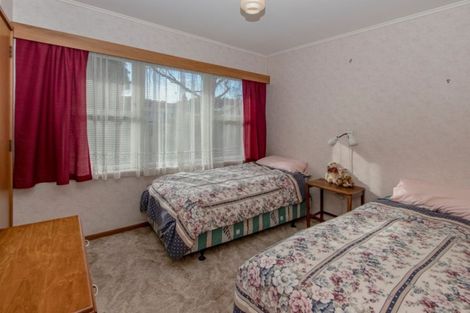 Photo of property in 5 Morgan Avenue, Marewa, Napier, 4110