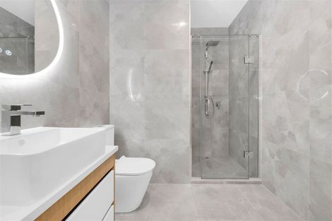 Photo of property in 88 Joseph Street, Flat Bush, Auckland, 2019