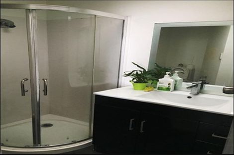 Photo of property in 673 Fergusson Drive, Trentham, Upper Hutt, 5018