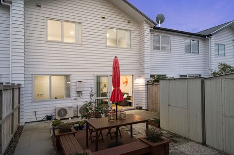 Photo of property in 66 Pencaitland Drive, Flat Bush, Auckland, 2019