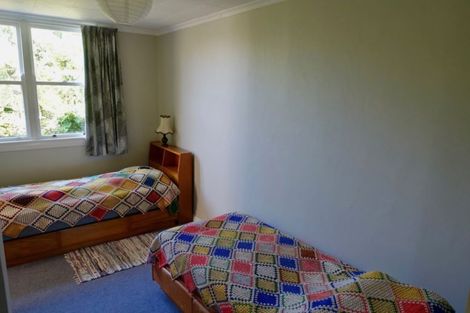 Photo of property in 67 Glasseye Drive, Little Wanganui, Karamea, 7893