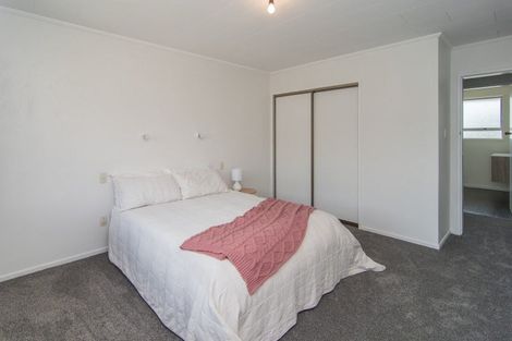 Photo of property in 24 Balmoral Street, Marchwiel, Timaru, 7910