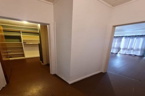 Photo of property in 1/9 Onslow Road, Papakura, 2110