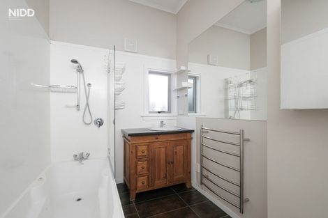 Photo of property in 33a Balmacewen Road, Maori Hill, Dunedin, 9010