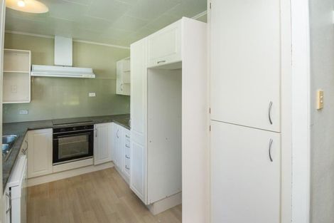 Photo of property in 134 Russell Street, Whataupoko, Gisborne, 4010