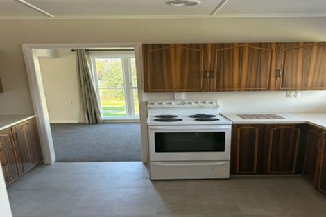 Photo of property in 21 Tamumu Road, Waipawa, 4210