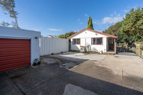 Photo of property in 3a Williams Place, Fairfield, Hamilton, 3214