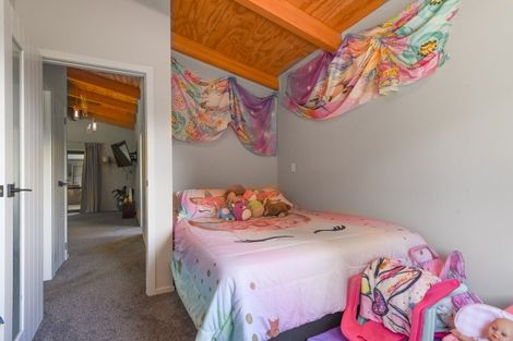 Photo of property in 11 Okoheriki Street, Mamaku, 3020