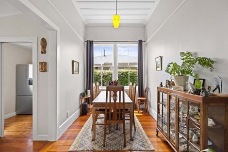 Photo of property in 9 Centennial Avenue, Te Aroha, 3320