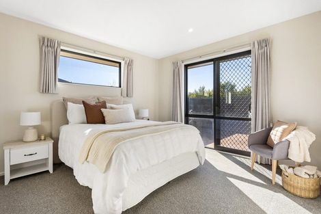 Photo of property in 5 Lignite Drive, Rolleston, 7614