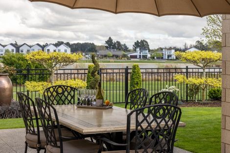 Photo of property in 51 The Esplanade, Pegasus, 7612