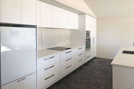 Photo of property in 15 Bannister Street, Jacks Point, Queenstown, 9371