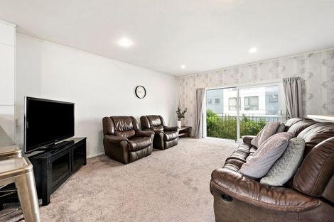 Photo of property in 18/3 Kelvin Grove, Te Aro, Wellington, 6011