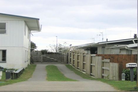 Photo of property in 267b Dickson Road, Papamoa Beach, Papamoa, 3118