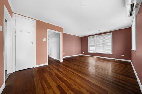 Photo of property in 73 Te Puea Avenue, Meremere, Mercer, 2474