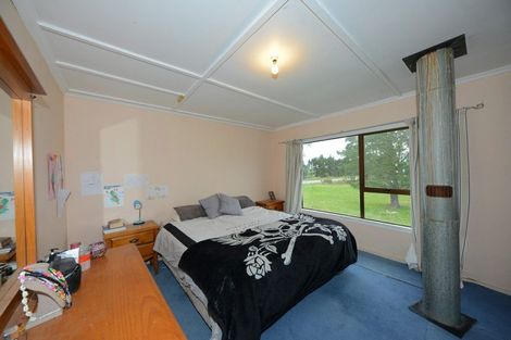 Photo of property in 392 Kings Road, Southbridge, Leeston, 7682