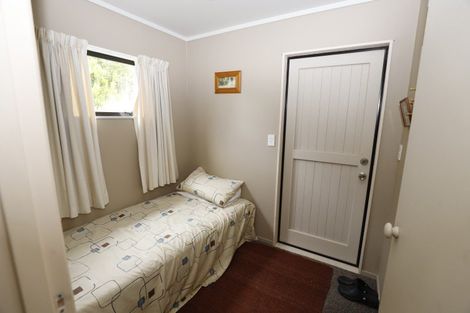 Photo of property in 6 Asher Avenue, Motuoapa, Turangi, 3382