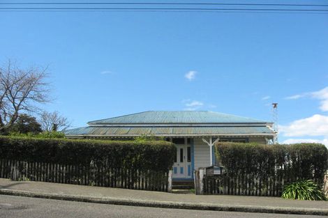 Photo of property in 41 Kenilworth Street, Waipawa, 4210