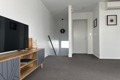 Photo of property in 6/424 Manchester Street, St Albans, Christchurch, 8014