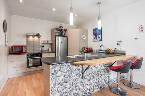 Photo of property in 110 Kinloch Road, Kinloch, Taupo, 3377