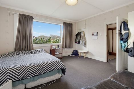Photo of property in 183 George Street, Windsor, Invercargill, 9810