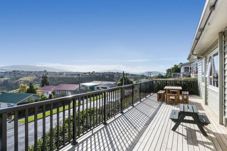 Photo of property in 119 Mulford Street, Concord, Dunedin, 9018