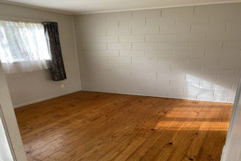 Photo of property in 309-311 Warspite Avenue, Waitangirua, Porirua, 5024