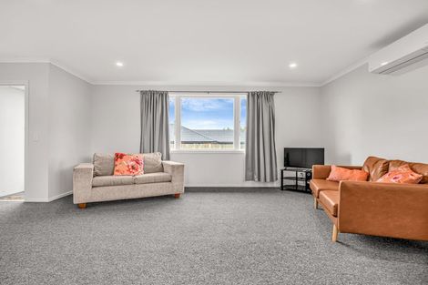 Photo of property in 22 Sunrise Avenue, Owhata, Rotorua, 3010