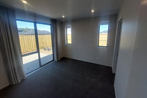 Photo of property in 8 Henshaw Street, Woodend, 7610