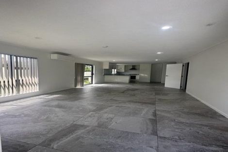 Photo of property in 159b Elliot Street, Pahurehure, Papakura, 2113