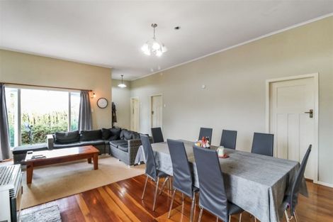 Photo of property in 40 Macfarlane Street, Hamilton East, Hamilton, 3216