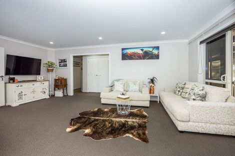 Photo of property in 88 Kacey Avenue, Te Awamutu, 3800