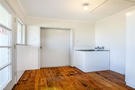 Photo of property in 1/95 Rathgar Road, Henderson, Auckland, 0610