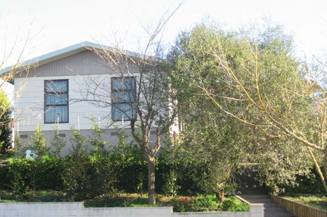 Photo of property in 115 Totara Drive, Pukete, Hamilton, 3200