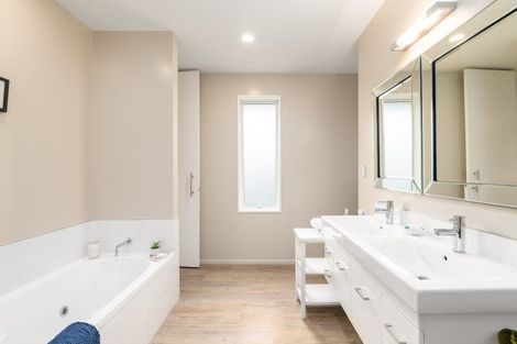 Photo of property in 9 Stationmasters Way, Prebbleton, 7604