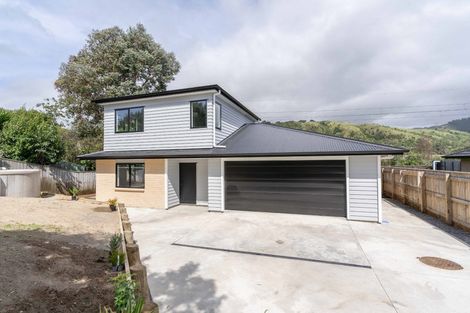 Photo of property in 46c Awatea Avenue, Paraparaumu, 5032