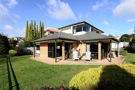 Photo of property in 34 Greenfield Drive, Western Heights, Hamilton, 3200