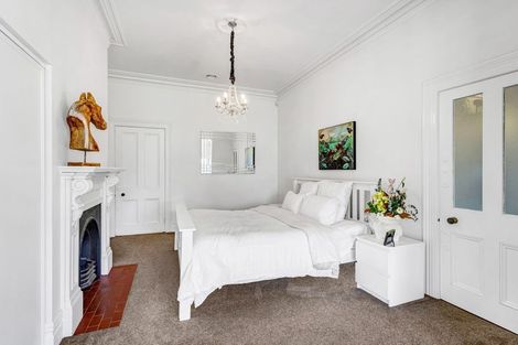 Photo of property in 148 King Street, Rangiora, 7400