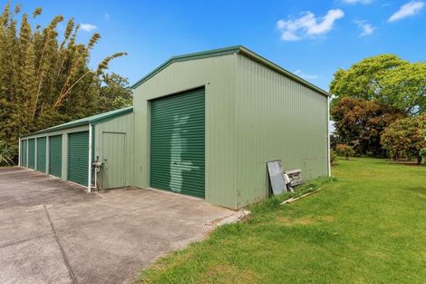 Photo of property in 366 Thornton Road, Thornton, Whakatane, 3194