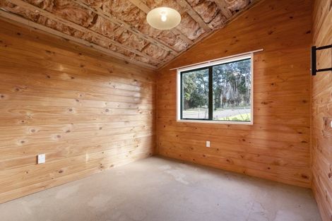 Photo of property in 251 Apiti Road, Kimbolton, Feilding, 4777