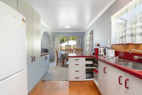 Photo of property in 32 Meadowland Street, Matua, Tauranga, 3110