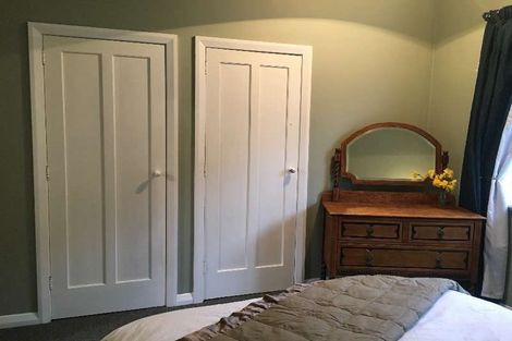 Photo of property in 252 Taieri Road, Wakari, Dunedin, 9010