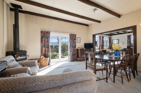 Photo of property in 24 Marslin Street, Alexandra, 9320