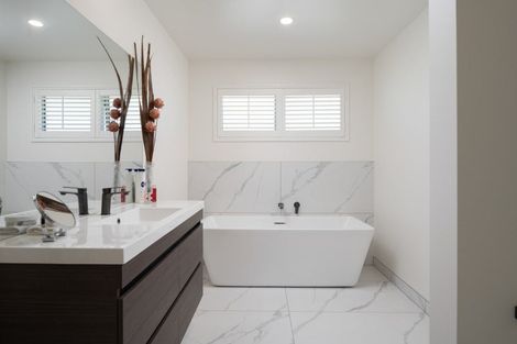 Photo of property in 12 Rembrandt Drive, Springlands, Blenheim, 7201