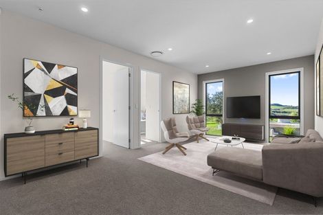 Photo of property in 159 Robert Hastie Drive, Mangawhai, 0573