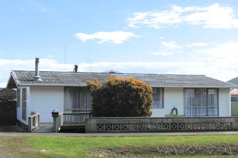 Photo of property in 209 Bella Street, Thames, 3500